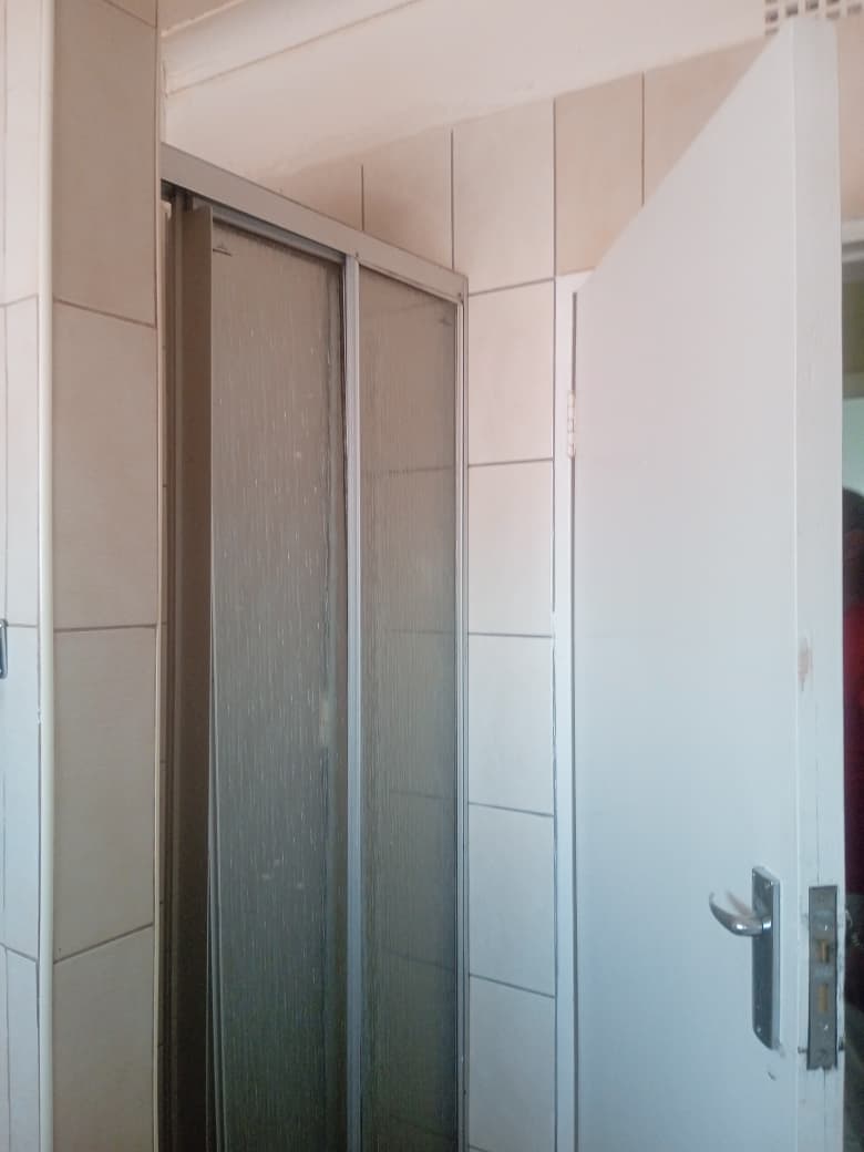 2 Bedroom Property for Sale in Florida Gauteng