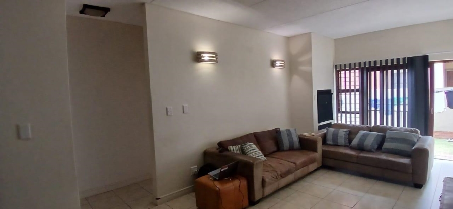 2 Bedroom Property for Sale in Pretorius Park Gauteng