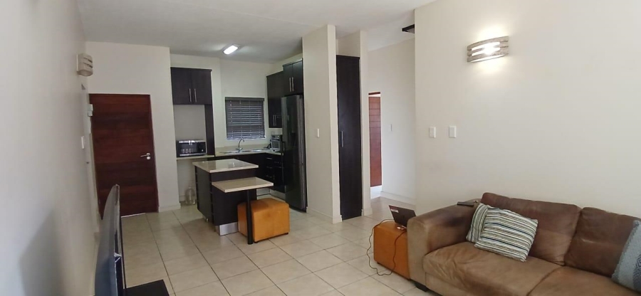 2 Bedroom Property for Sale in Pretorius Park Gauteng