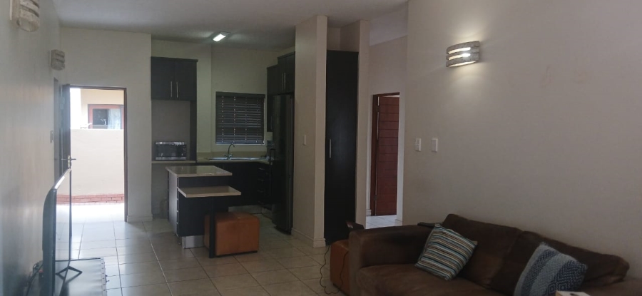 2 Bedroom Property for Sale in Pretorius Park Gauteng