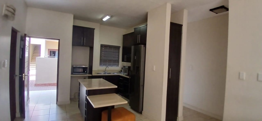 2 Bedroom Property for Sale in Pretorius Park Gauteng