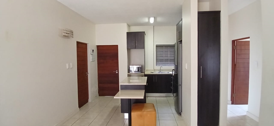 2 Bedroom Property for Sale in Pretorius Park Gauteng
