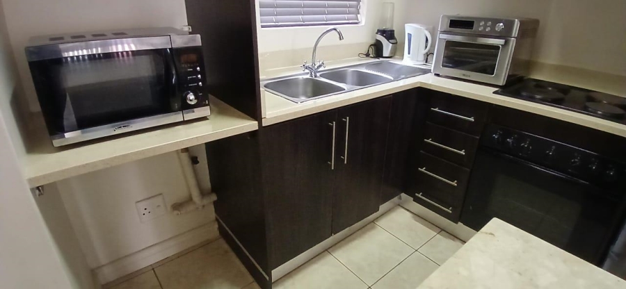 2 Bedroom Property for Sale in Pretorius Park Gauteng
