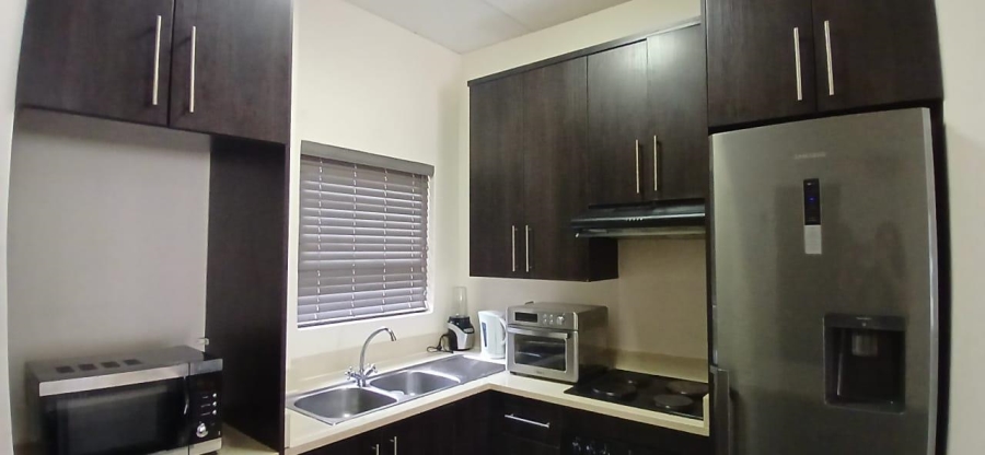 2 Bedroom Property for Sale in Pretorius Park Gauteng
