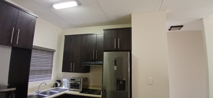 2 Bedroom Property for Sale in Pretorius Park Gauteng