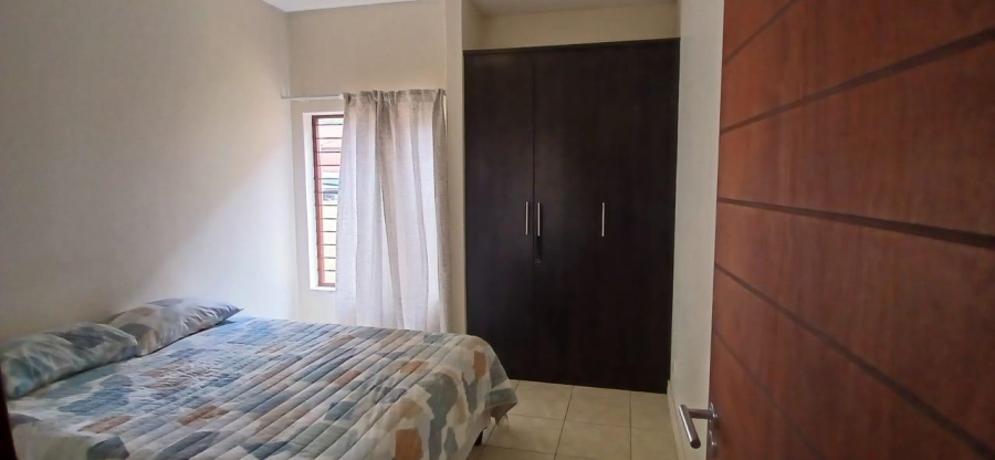2 Bedroom Property for Sale in Pretorius Park Gauteng