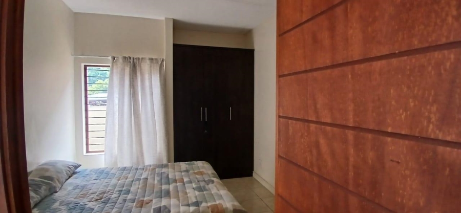 2 Bedroom Property for Sale in Pretorius Park Gauteng