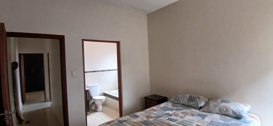 2 Bedroom Property for Sale in Pretorius Park Gauteng