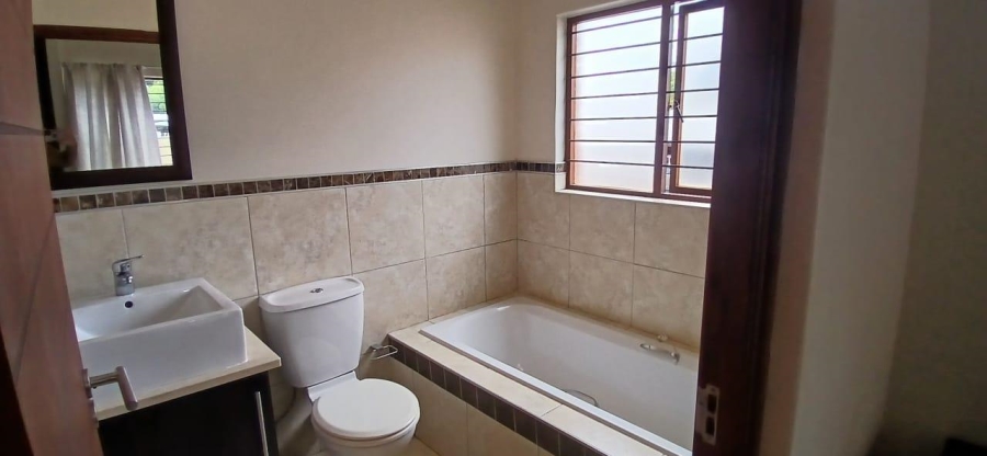 2 Bedroom Property for Sale in Pretorius Park Gauteng