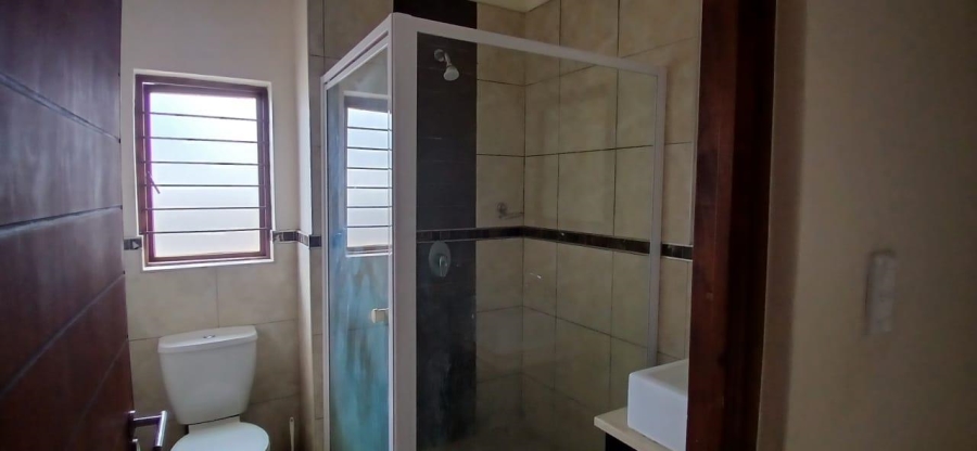 2 Bedroom Property for Sale in Pretorius Park Gauteng