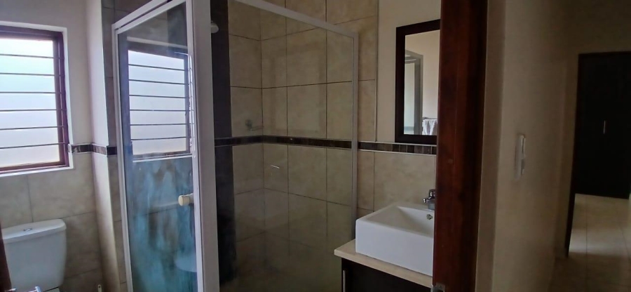 2 Bedroom Property for Sale in Pretorius Park Gauteng
