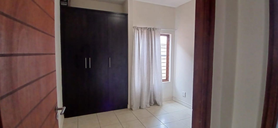 2 Bedroom Property for Sale in Pretorius Park Gauteng