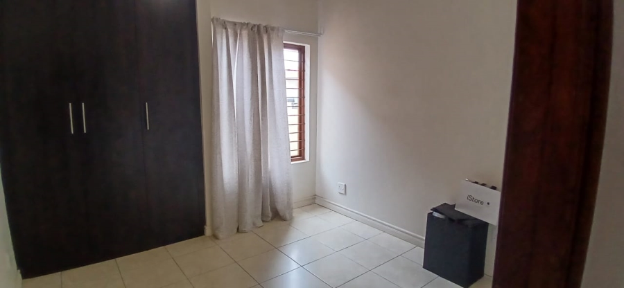 2 Bedroom Property for Sale in Pretorius Park Gauteng