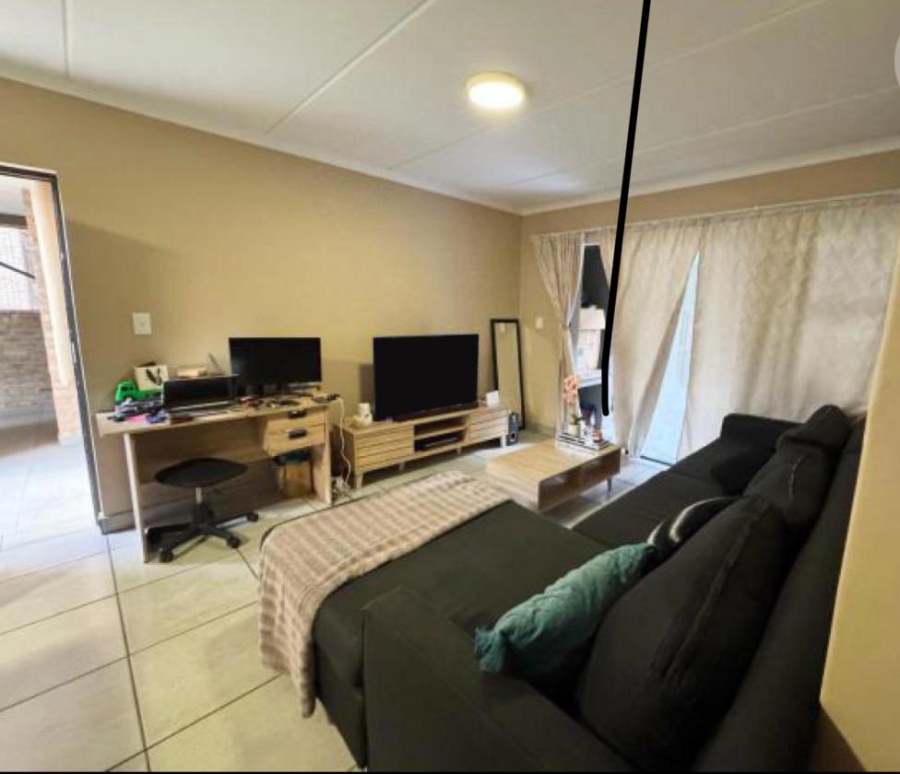 2 Bedroom Property for Sale in Pomona Gauteng