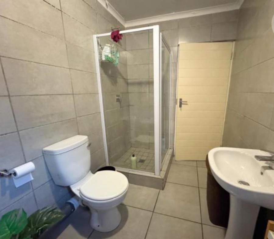 2 Bedroom Property for Sale in Pomona Gauteng