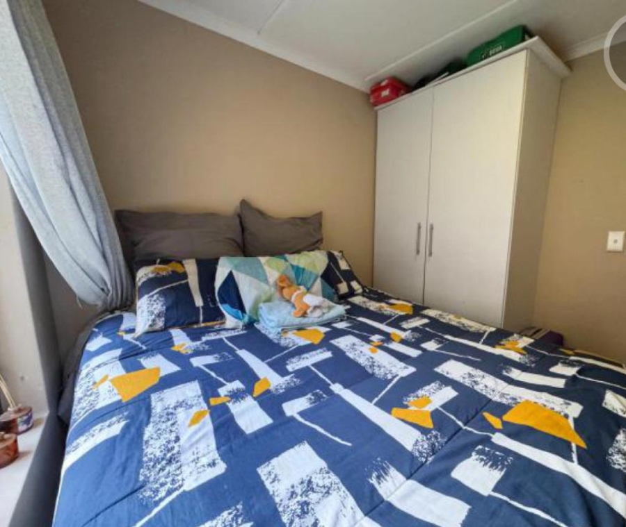 2 Bedroom Property for Sale in Pomona Gauteng