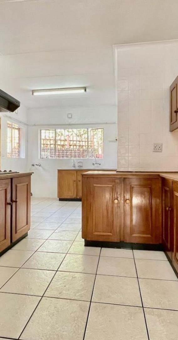 3 Bedroom Property for Sale in Birchleigh North Gauteng