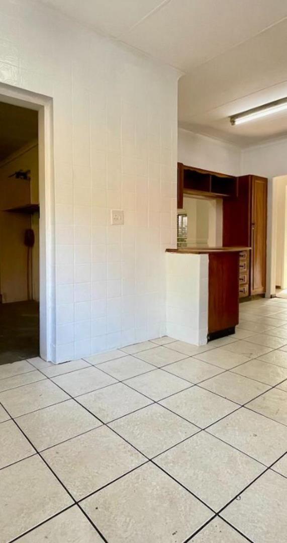 3 Bedroom Property for Sale in Birchleigh North Gauteng