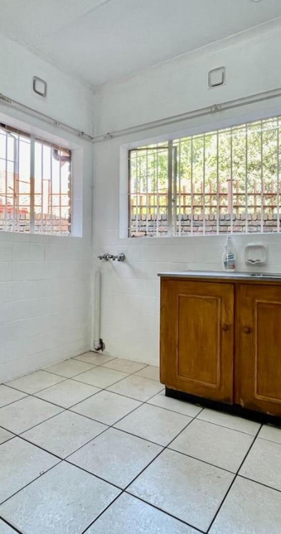 3 Bedroom Property for Sale in Birchleigh North Gauteng