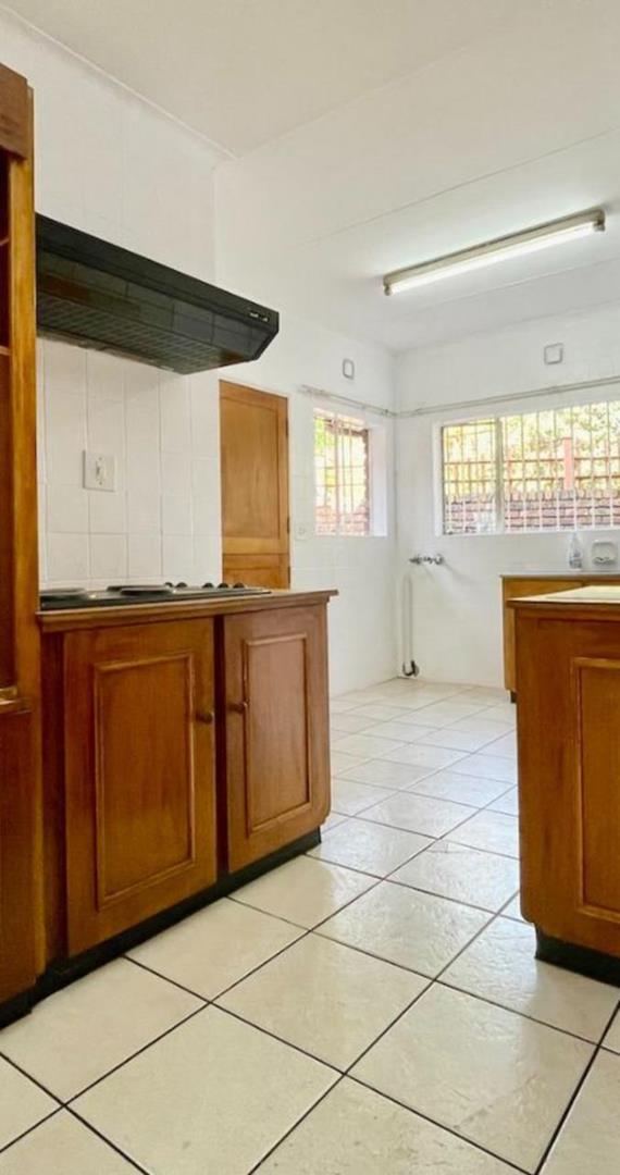 3 Bedroom Property for Sale in Birchleigh North Gauteng