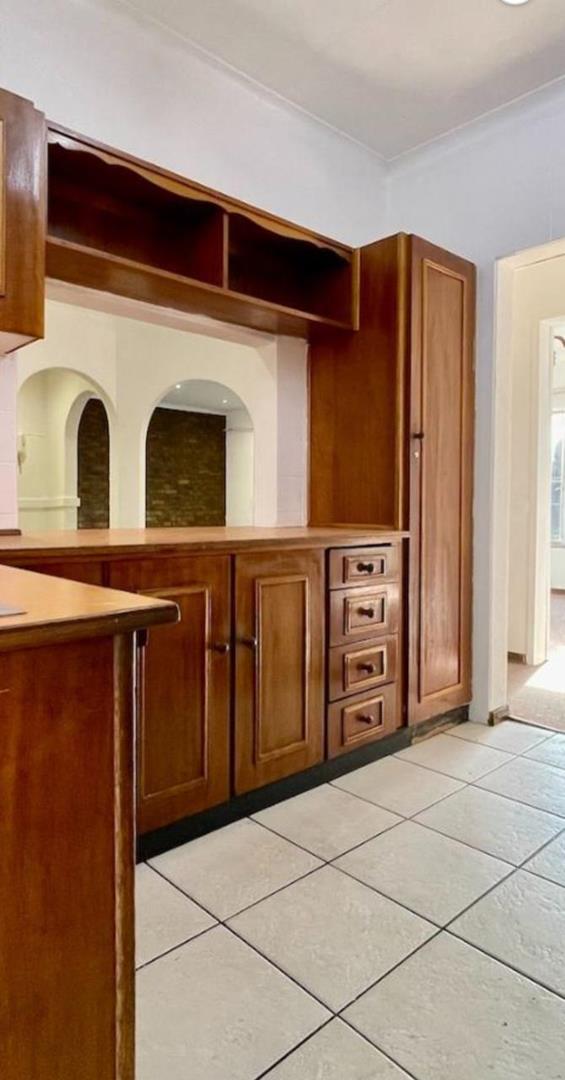 3 Bedroom Property for Sale in Birchleigh North Gauteng