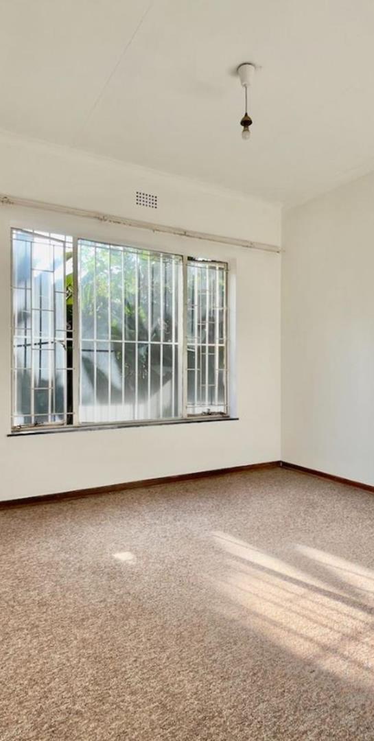 3 Bedroom Property for Sale in Birchleigh North Gauteng