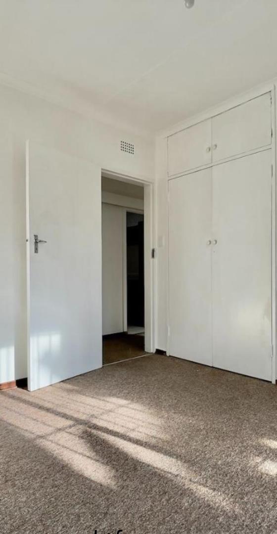 3 Bedroom Property for Sale in Birchleigh North Gauteng