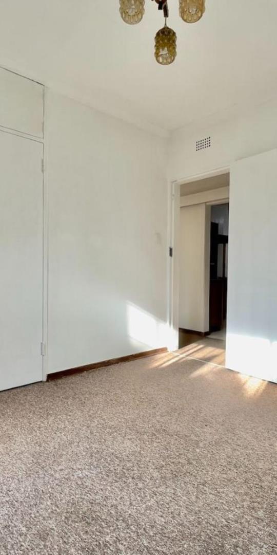 3 Bedroom Property for Sale in Birchleigh North Gauteng