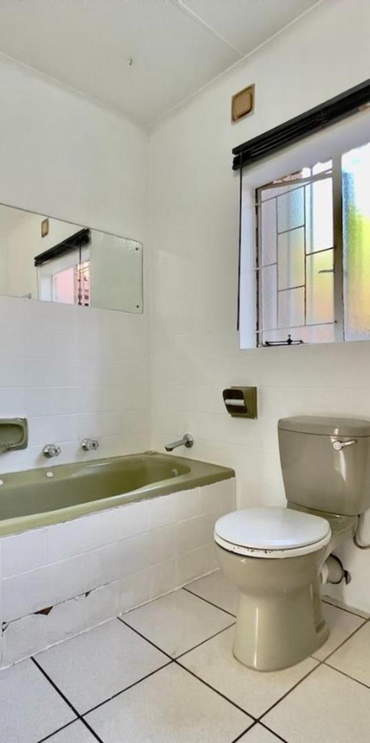 3 Bedroom Property for Sale in Birchleigh North Gauteng