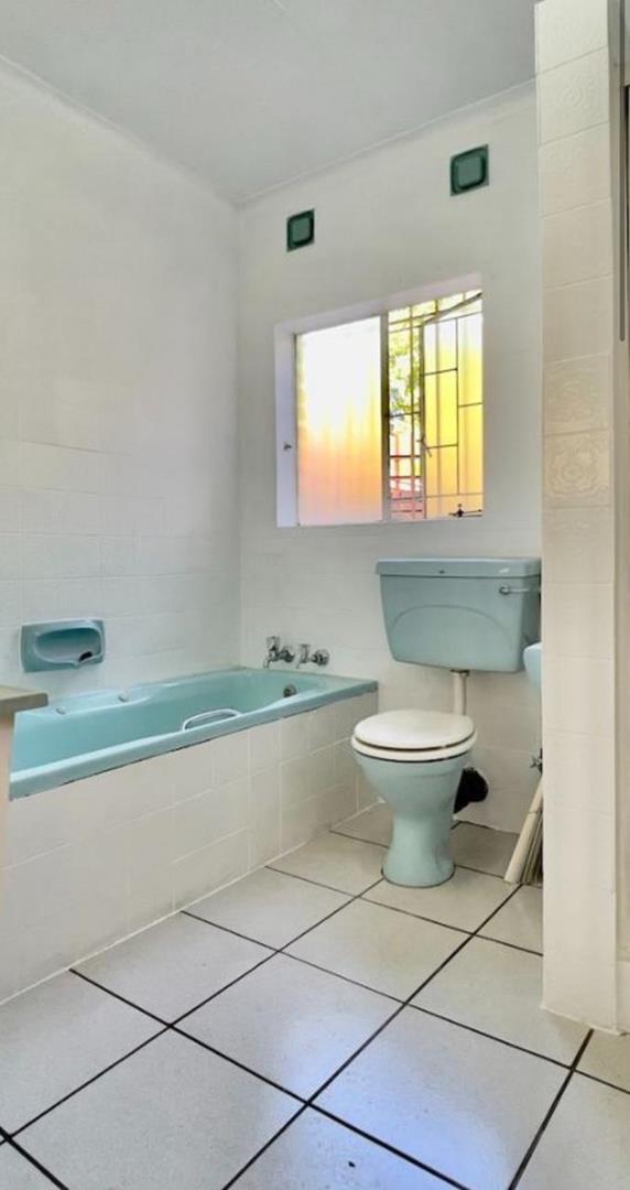 3 Bedroom Property for Sale in Birchleigh North Gauteng