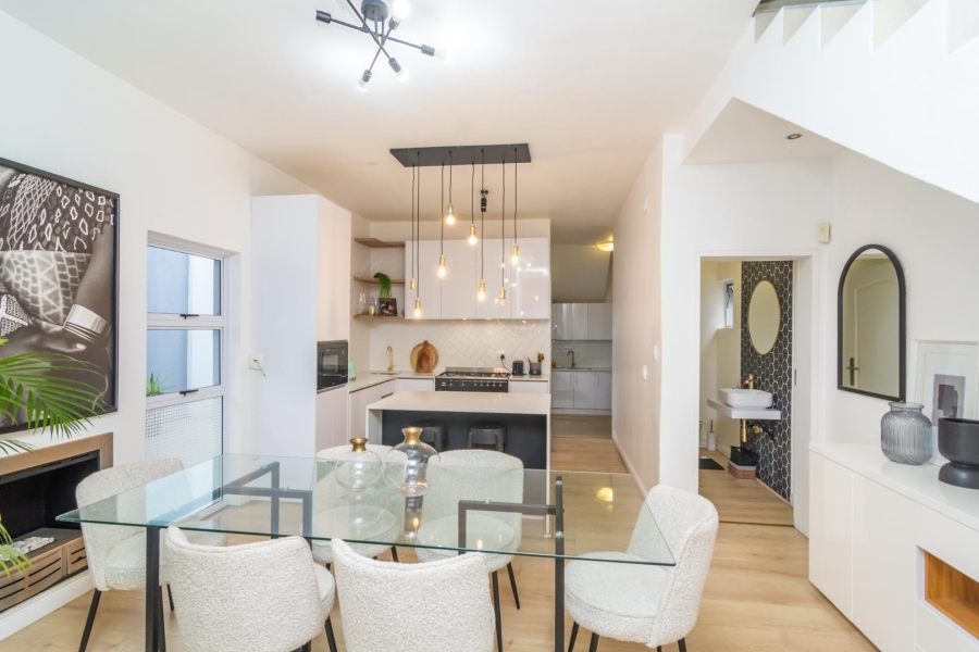 4 Bedroom Property for Sale in Ferndale Gauteng