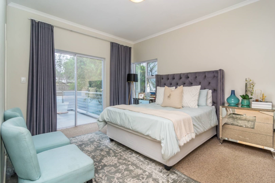 4 Bedroom Property for Sale in Ferndale Gauteng