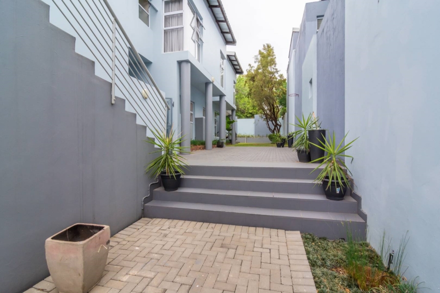 4 Bedroom Property for Sale in Ferndale Gauteng