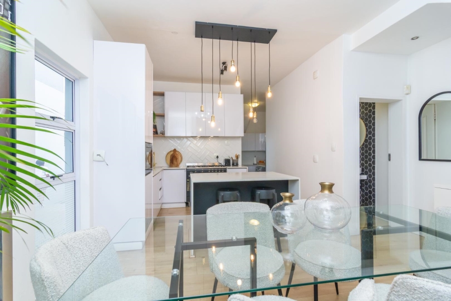 4 Bedroom Property for Sale in Ferndale Gauteng