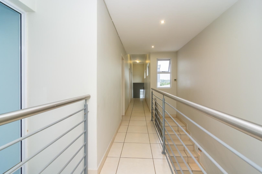 4 Bedroom Property for Sale in Ferndale Gauteng