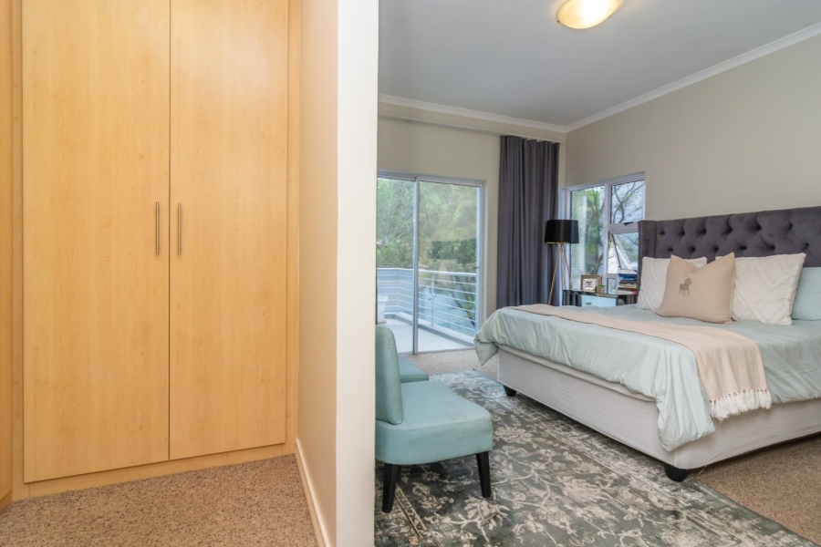 4 Bedroom Property for Sale in Ferndale Gauteng