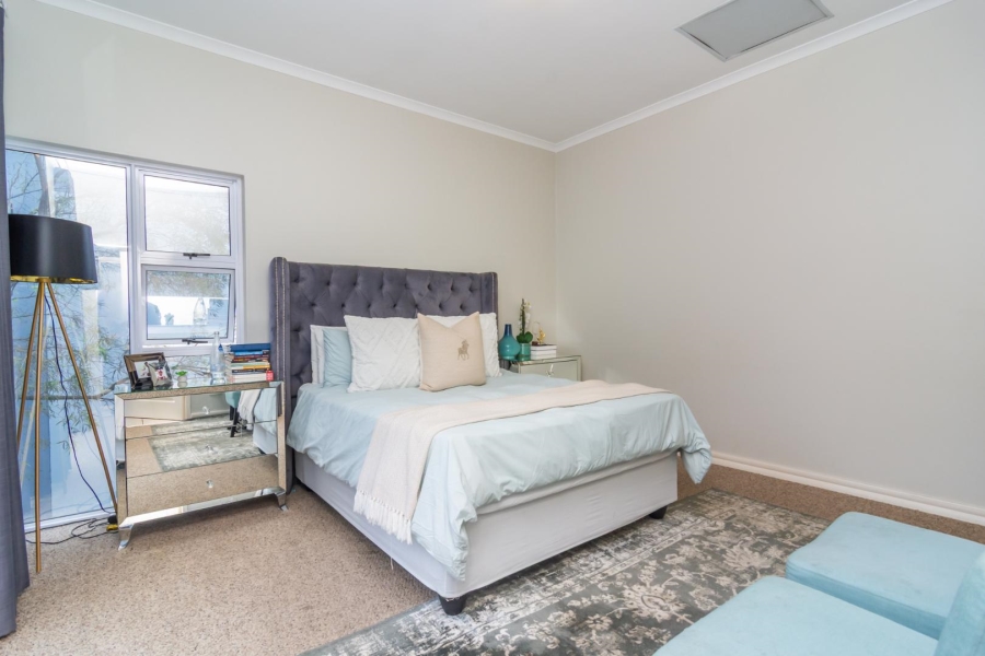 4 Bedroom Property for Sale in Ferndale Gauteng