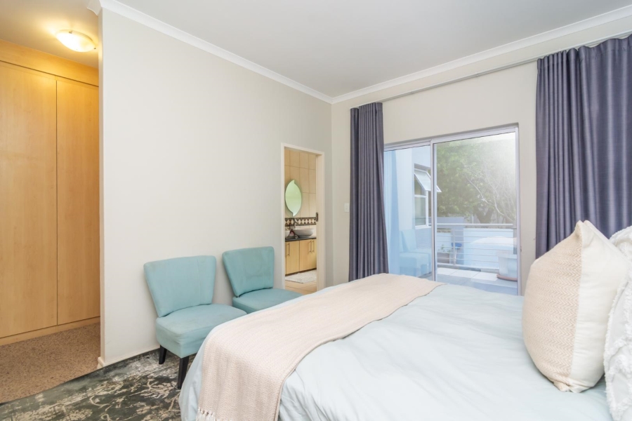4 Bedroom Property for Sale in Ferndale Gauteng
