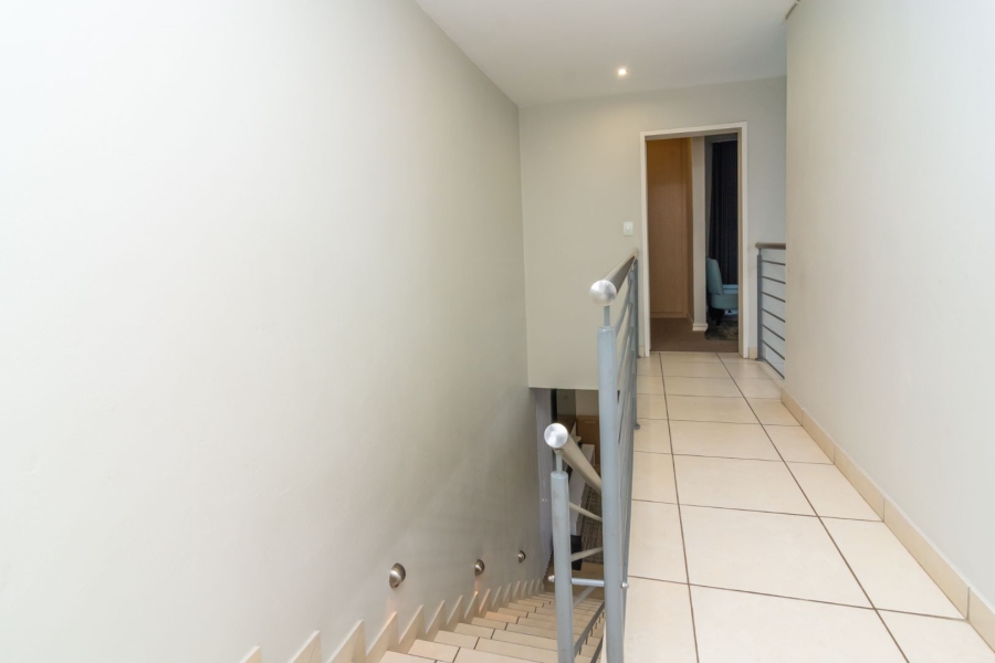 4 Bedroom Property for Sale in Ferndale Gauteng