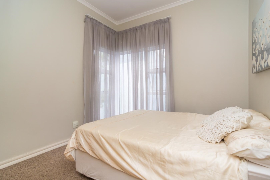 4 Bedroom Property for Sale in Ferndale Gauteng