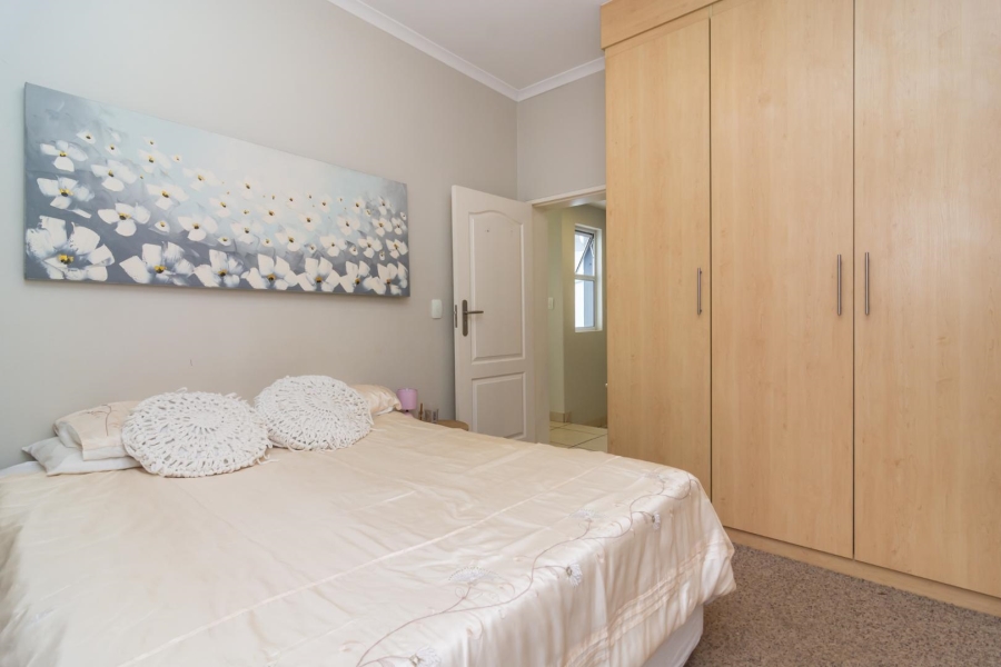 4 Bedroom Property for Sale in Ferndale Gauteng