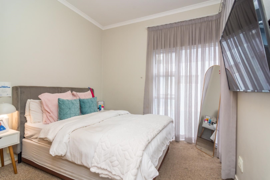 4 Bedroom Property for Sale in Ferndale Gauteng