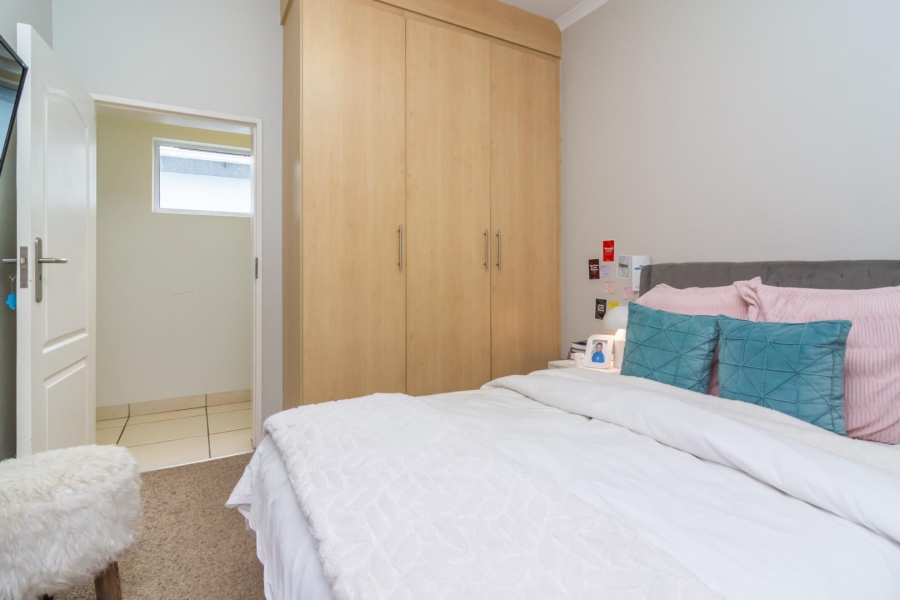 4 Bedroom Property for Sale in Ferndale Gauteng