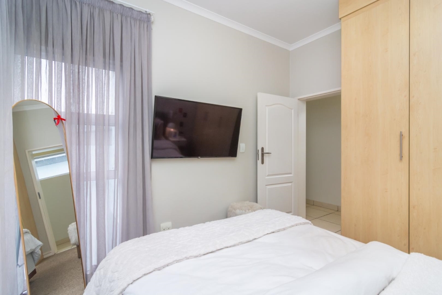 4 Bedroom Property for Sale in Ferndale Gauteng