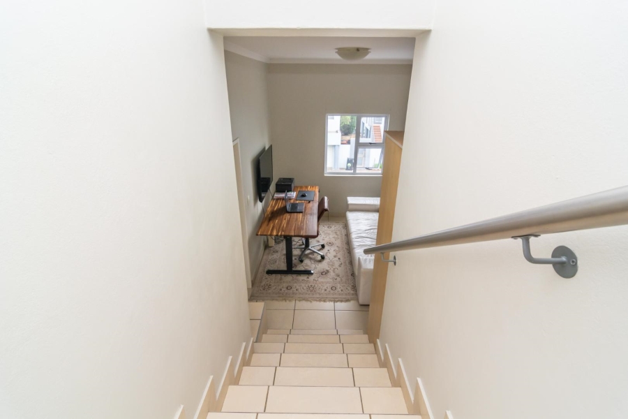4 Bedroom Property for Sale in Ferndale Gauteng