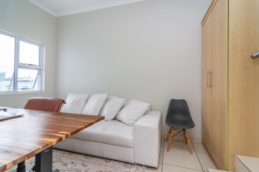 4 Bedroom Property for Sale in Ferndale Gauteng