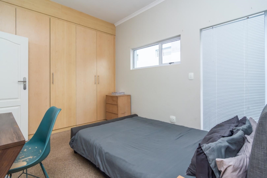 4 Bedroom Property for Sale in Ferndale Gauteng