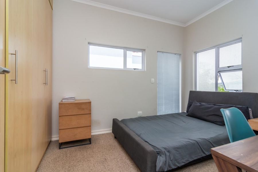 4 Bedroom Property for Sale in Ferndale Gauteng
