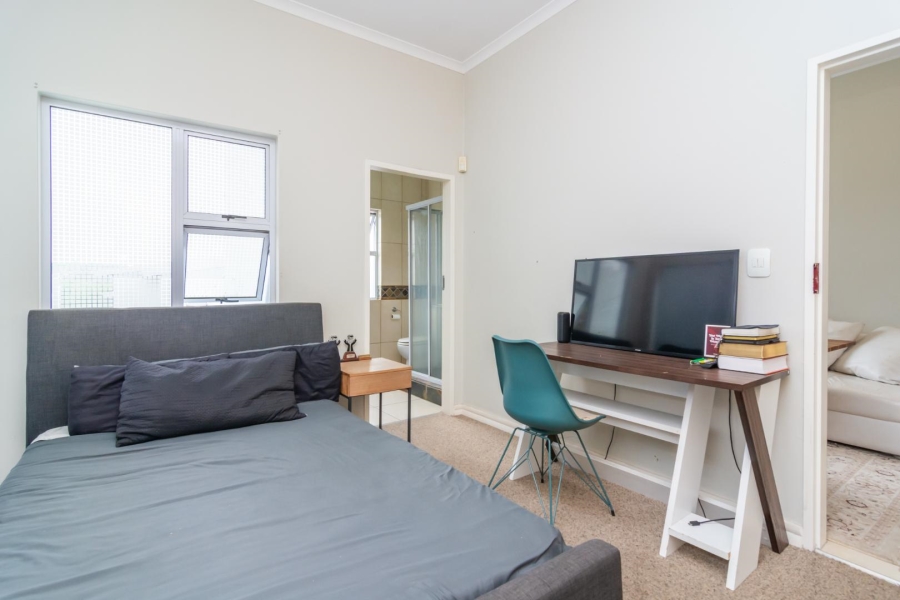 4 Bedroom Property for Sale in Ferndale Gauteng