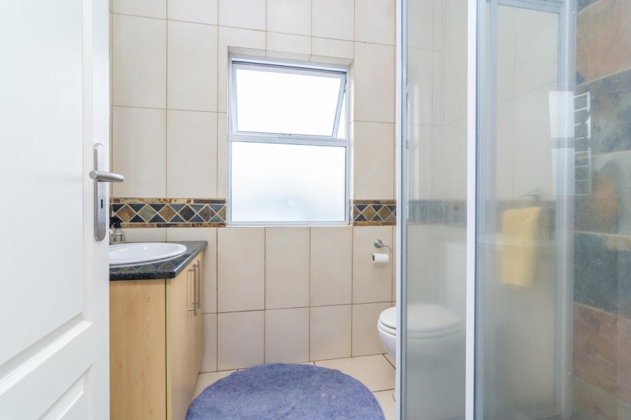 4 Bedroom Property for Sale in Ferndale Gauteng